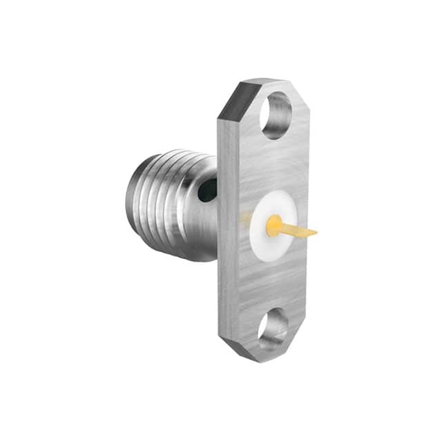 901-5PB100000AE Amphenol RF  Gruppi di connettori coassiali (RF)